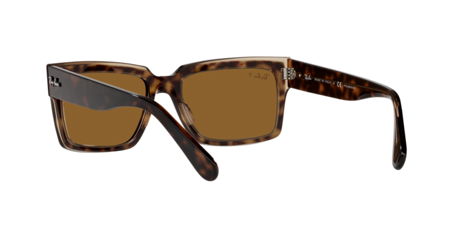 Ray Ban RB2191 129257 Inverness 